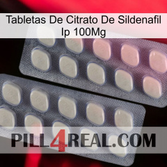 Sildenafil Citrate Tablets Ip 100Mg 07